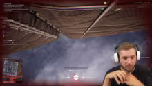 Wardogs Grind auf den OP High Level Stu…