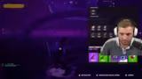 Road to Unreal in Neuer Season! Samstag…