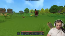 HYTALE "Minecraft-Killer" ist ENDLICH n…