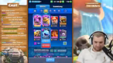 Clash Royale