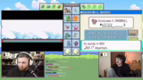 Doppelkämpfe und Team-Wipe du…