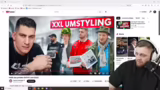Diskussion über neue Spiele u…