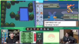 Pokémon Platinum Version