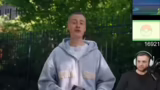 Auseinandersetzung mit dem Bu…