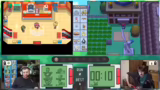Windkraftwerk, neue Pokémon u…