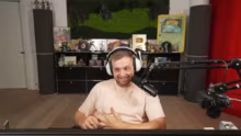 4 Noobs leiten ein Minen-Unternehmen Lo…
