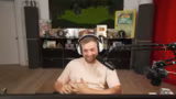 4 Noobs leiten ein Minen-Unternehmen Lo…
