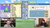 Route 127, Encounter-Suche un…