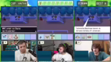 Trio Soullink - Strategie und…