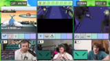 Pokémon Black/White Version 2