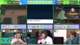 Unordnung, Pokémon-Strategien…