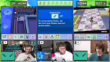Teamzusammensetzung und Strat…