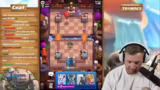 Clash Royale