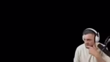 Diskussion über Pokémon und V…