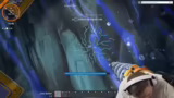 Erste Schritte in Foundry: St…