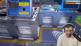 XXL Update in Foundry: Bau ei…