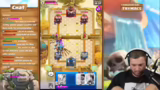 Clash Royale