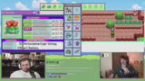 20:30 Uhr Soullink Emerald Challenge mi…