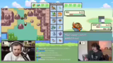 Leveling-Strategien und Team-…