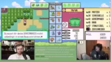 Leveln, Shiny-Jagd und unerwa…