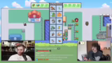 Diskussion über Pokémon-Typen…