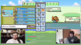 Shiny-Diskussion, Team-Anpass…