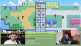 Pokémon-Entscheidungen und Le…