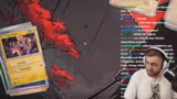 Investition von 3.500 Euro in Pokémon-Karten