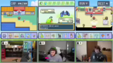 Umgang mit seltenen Pokémon u…