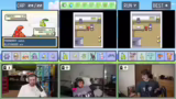 Pokémon FireRed/LeafGreen