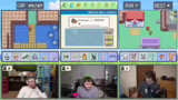 Legendäres Pokémon, Item-Fund…