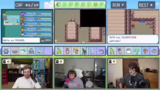Planung und Item-Management v…