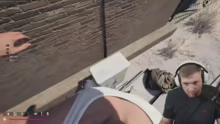Neues Survival Game zocken mit Rumathra…