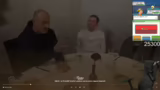 Weitere Gänge, Kritik und die…