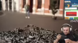 Konzeptänderung, Kritik am Se…