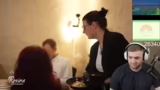 Allergien, Restaurant-Bewertu…