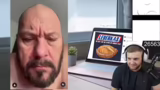 Diskussion über Jumbo Schrein…