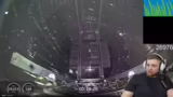 Analyse des Starship-Flugs un…