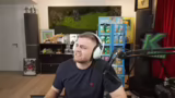 Just Chatting