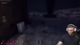 Reifensuche und neue Funde