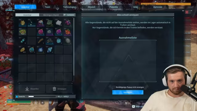 LoL Classic Turnier mit ganz Twitch Deu…