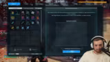 League of Legends Classic-Turnier mit Halb-Twitch-Deutschland erfolgreich durchgeführt