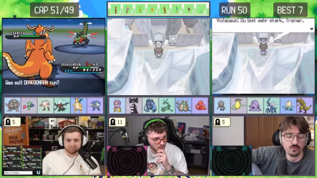 React auf geile Videos! Trio Soullink a…