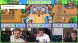 Trio Soullink geht endlich weiter! Seit…