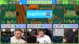 Pokémon Black/White Version 2