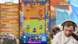 Clash Royale