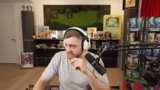 Just Chatting