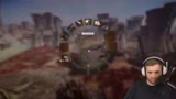 Sand: Raiders Of Sophie