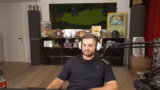 Just Chatting