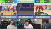 Road to 15.000 Trophäen! [Ultra Schwer]…
